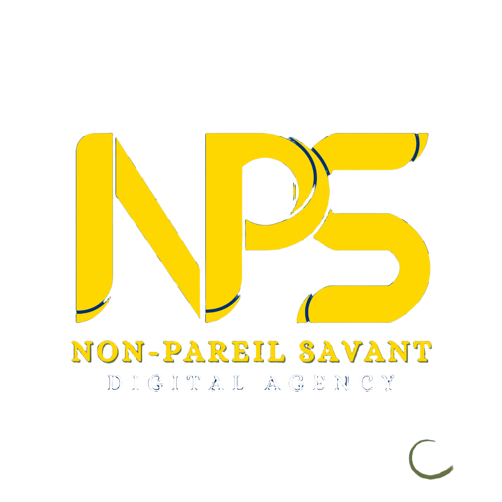 a9f8fe56-ee04-456c-b8e3-60efb772997e