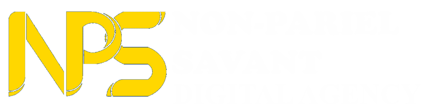 Nonpariel Savants